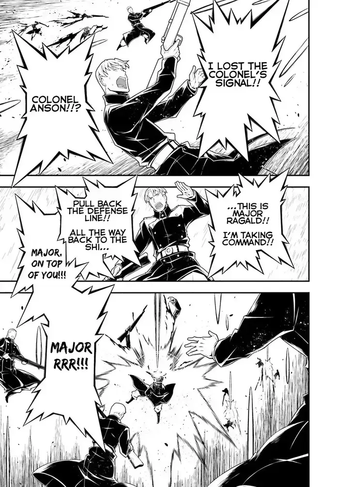 Youjo Senki Chapter 26 image 05_optimized_optimized_optimized